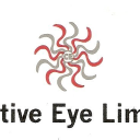 Creative Eye Limited Logo