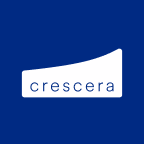 Crescera Capital Acquisition Corp. Logo