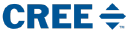 Cree, Inc. Logo