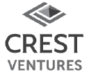 Crest Ventures Limited Logo