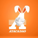 Atacadão S.A. Logo