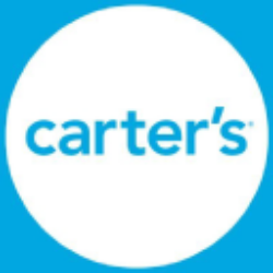 Carter's, Inc. Logo