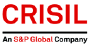 CRISIL Limited Logo