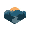 Creek Road Miners, Inc. Logo