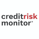 CreditRiskMonitor.com, Inc. Logo