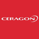 Ceragon Networks Ltd. Logo