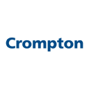 Crompton Greaves Consumer Electricals Limited Logo