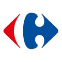 Carrefour SA Logo