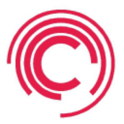 Carpenter Technology Corporation Logo