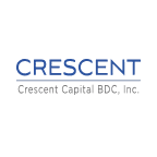 Crescent Acquisition Corp. Logo