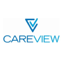 CareView Communications, Inc. Logo