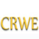 Crown Equity Holdings Inc. Logo