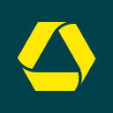 Commerzbank AG Logo