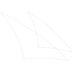 Credit Suisse Group AG Logo