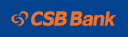 CSB Bank Limited Logo