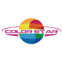 Color Star Technology Co., Ltd. Logo