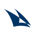 Credit Suisse Group AG Logo