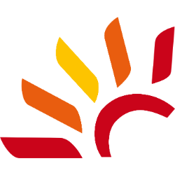 Canadian Solar Inc. Logo