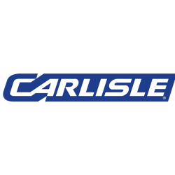 Carlisle Companies Incorporated Logo