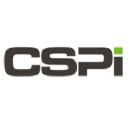 CSP Inc. Logo