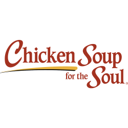 Chicken Soup for the Soul Entertainment, Inc. Logo