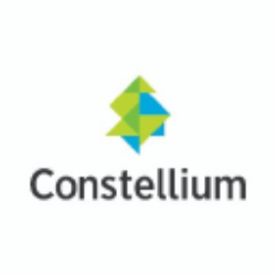 Constellium SE Logo