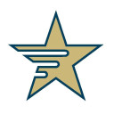 CapStar Financial Holdings, Inc. Logo