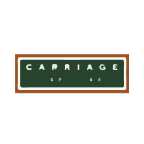 Carriage Services, Inc. Logo