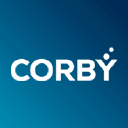 Corby Spirit and Wine Limited Logo