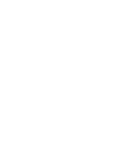 CSX Corporation Logo