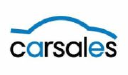 carsales.com Ltd Logo