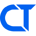 Constellation Technologies Limited Logo