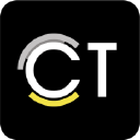 CT Automotive Group plc Logo