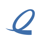 Qwest Corp. 6.75% NT 57 Logo