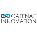 Catenae Innovation Plc Logo