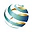 Citrine Global Corp. Logo