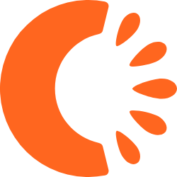 Cantaloupe, Inc. Logo