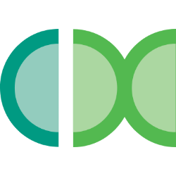 CytomX Therapeutics, Inc. Logo