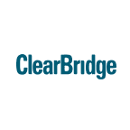 ClearBridge MLP and Midstream Total Return Fund Inc. Logo