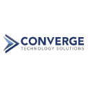 Converge Technology Solutions Corp. Logo