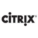 Citrix Systems, Inc. Logo