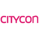 Citycon Oyj Logo