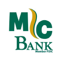 Community Bankers' Corporation Logo