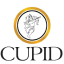 Cupid Limited Logo