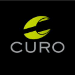 CURO Group Holdings Corp. Logo