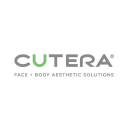 Cutera, Inc. Logo