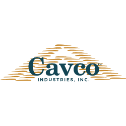 Cavco Industries, Inc. Logo