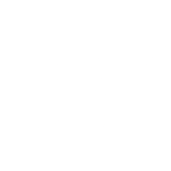 Cenovus Energy Inc. Logo