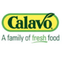 Calavo Growers, Inc. Logo