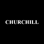 Churchill Capital Corp VII Logo